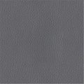 Moonwalk Universal Pty Ltd Turner 905 Simulated Leather Vinyl Contract Rated Fabric; Steel TURNE905